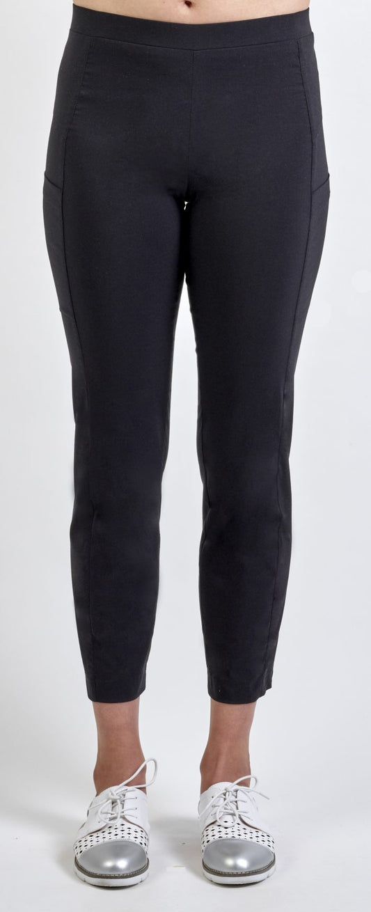 PARIS CARGO CAPRI