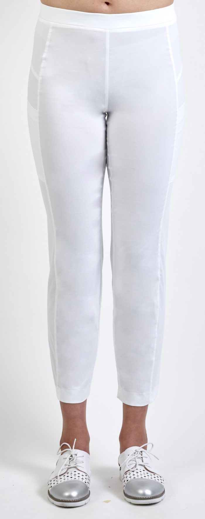 PARIS CARGO CAPRI