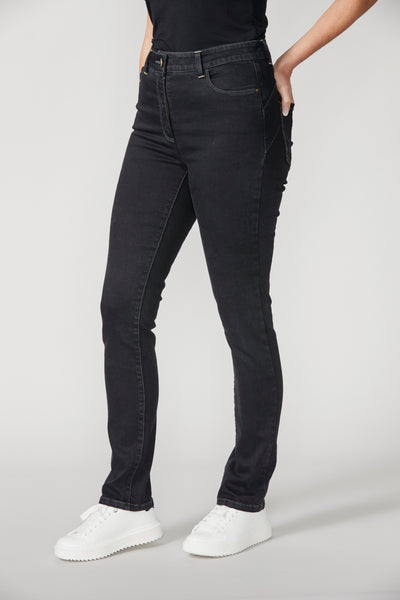 DALLAS DENIM JEAN