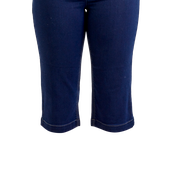 COLORADO SHORT