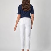 7/8 LEGGING LIGHT WEIGHT