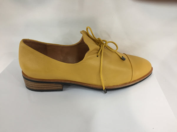 BELLA SHOE