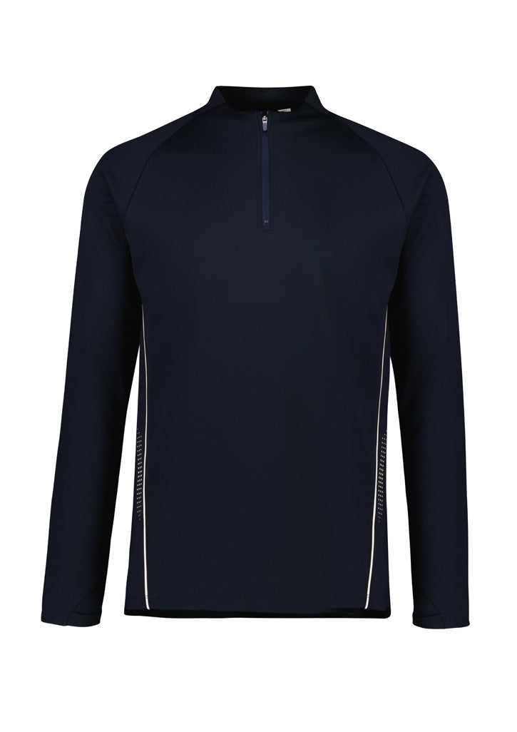 MID LAYER L,S TOP