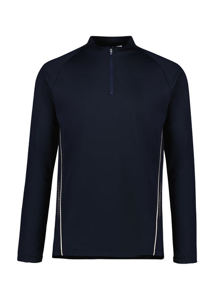 MID LAYER L,S TOP