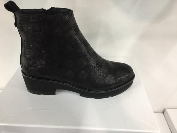BOOT