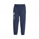 CUFFED STADIUM PANT - JUNIORS
