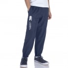 CUFFED STADIUM PANT - JUNIORS