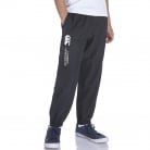 CUFFED STADIUM PANT - JUNIORS
