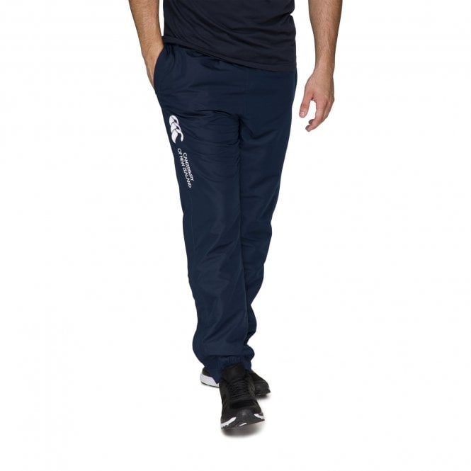 CANTERBURY CUFFED STADIUM PANT