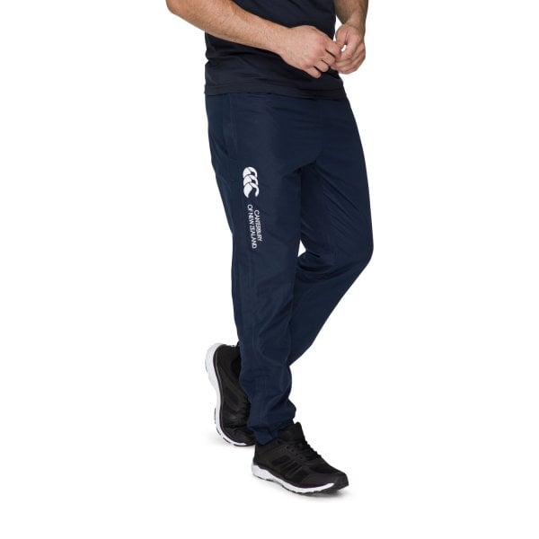 CANTERBURY CUFFED STADIUM PANT