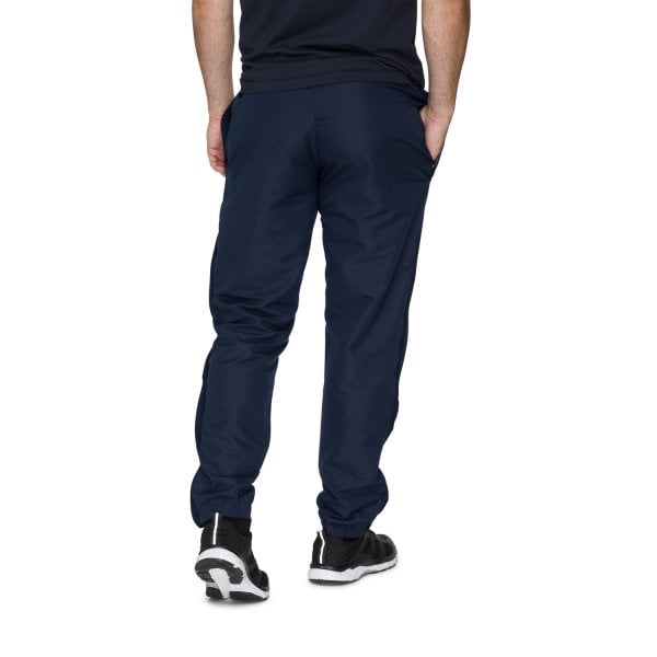 CANTERBURY CUFFED STADIUM PANT