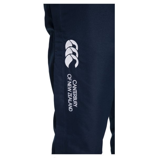 CANTERBURY CUFFED STADIUM PANT