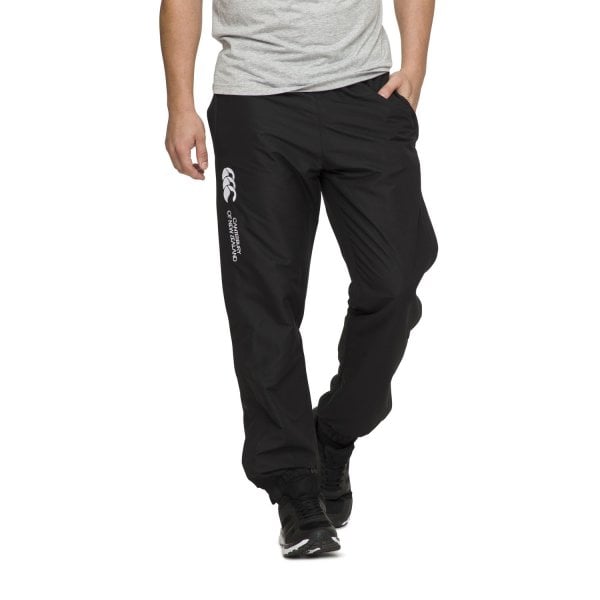 CANTERBURY CUFFED STADIUM PANT