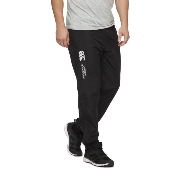 CANTERBURY CUFFED STADIUM PANT