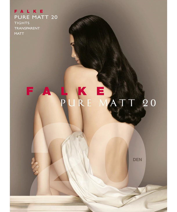FLAKE 20 DENIER
