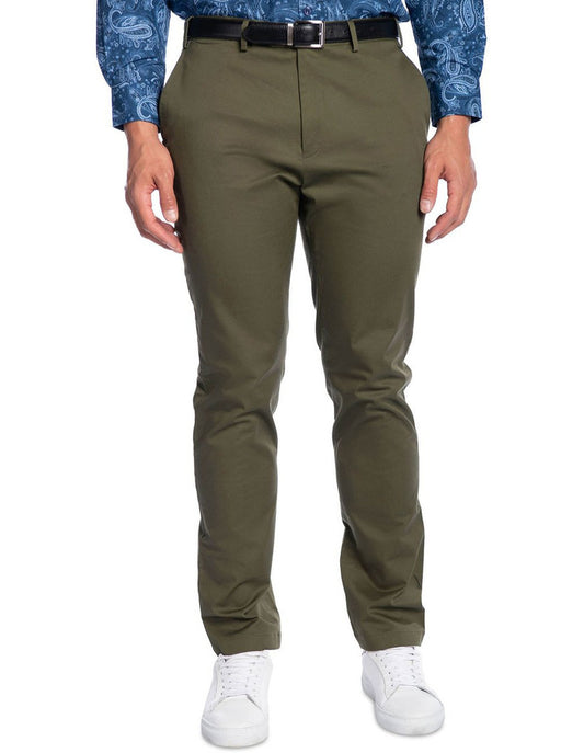HELM CHINO FAJ706
