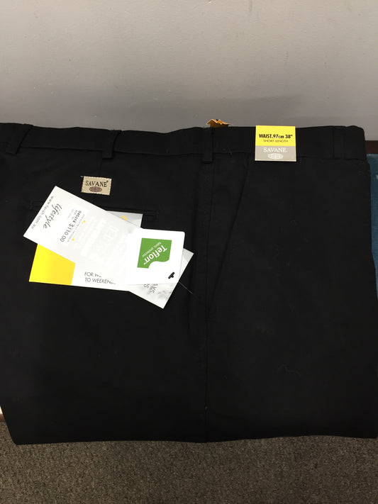 FREEDOM STRECH TROUSER