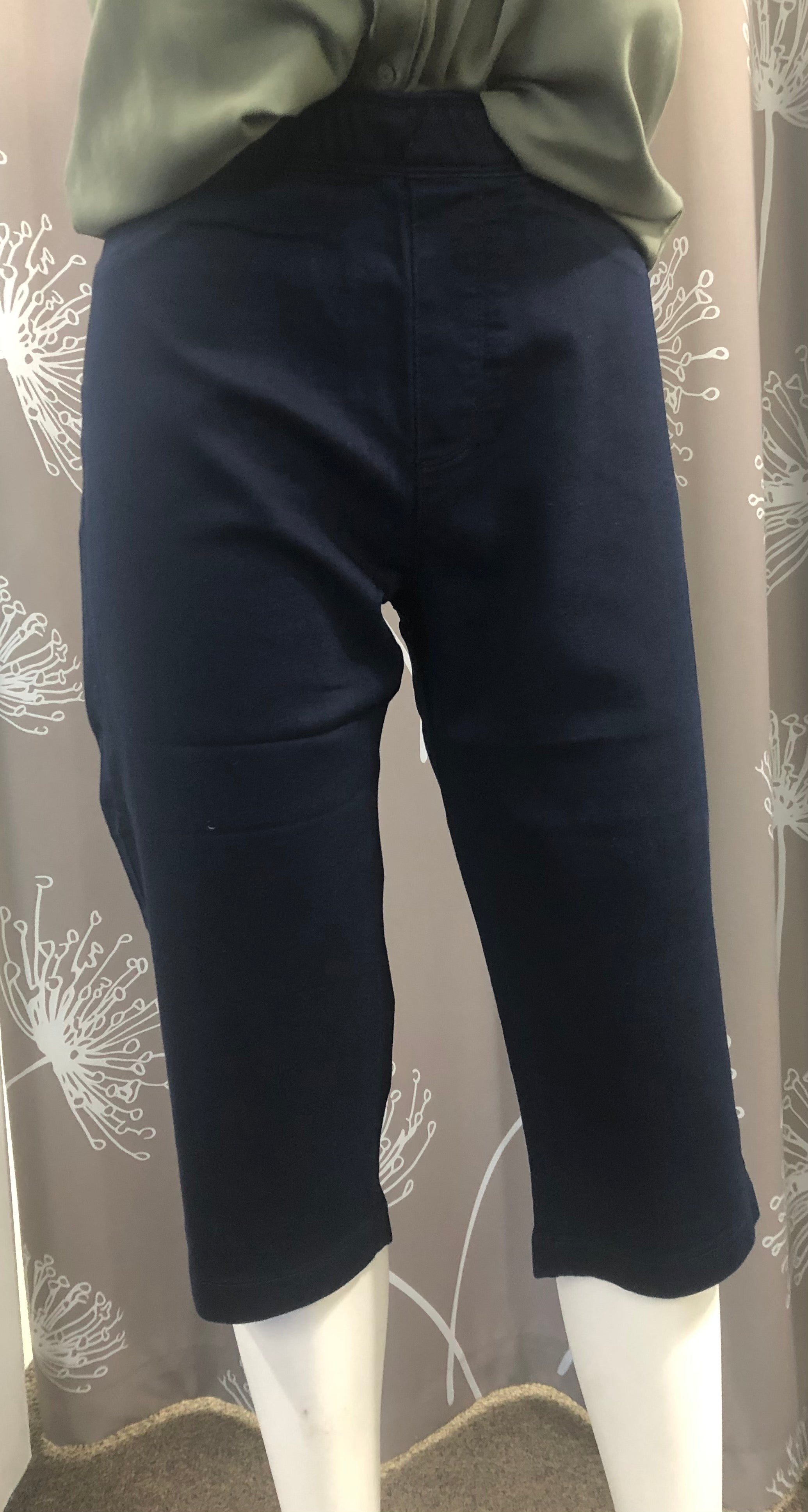 COLORADO SHORT