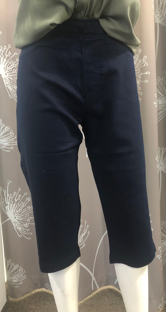 COLORADO SHORT