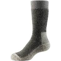 DROVER 3 PACK MENS SOCK