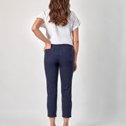 7/8 LEGGING LIGHT WEIGHT