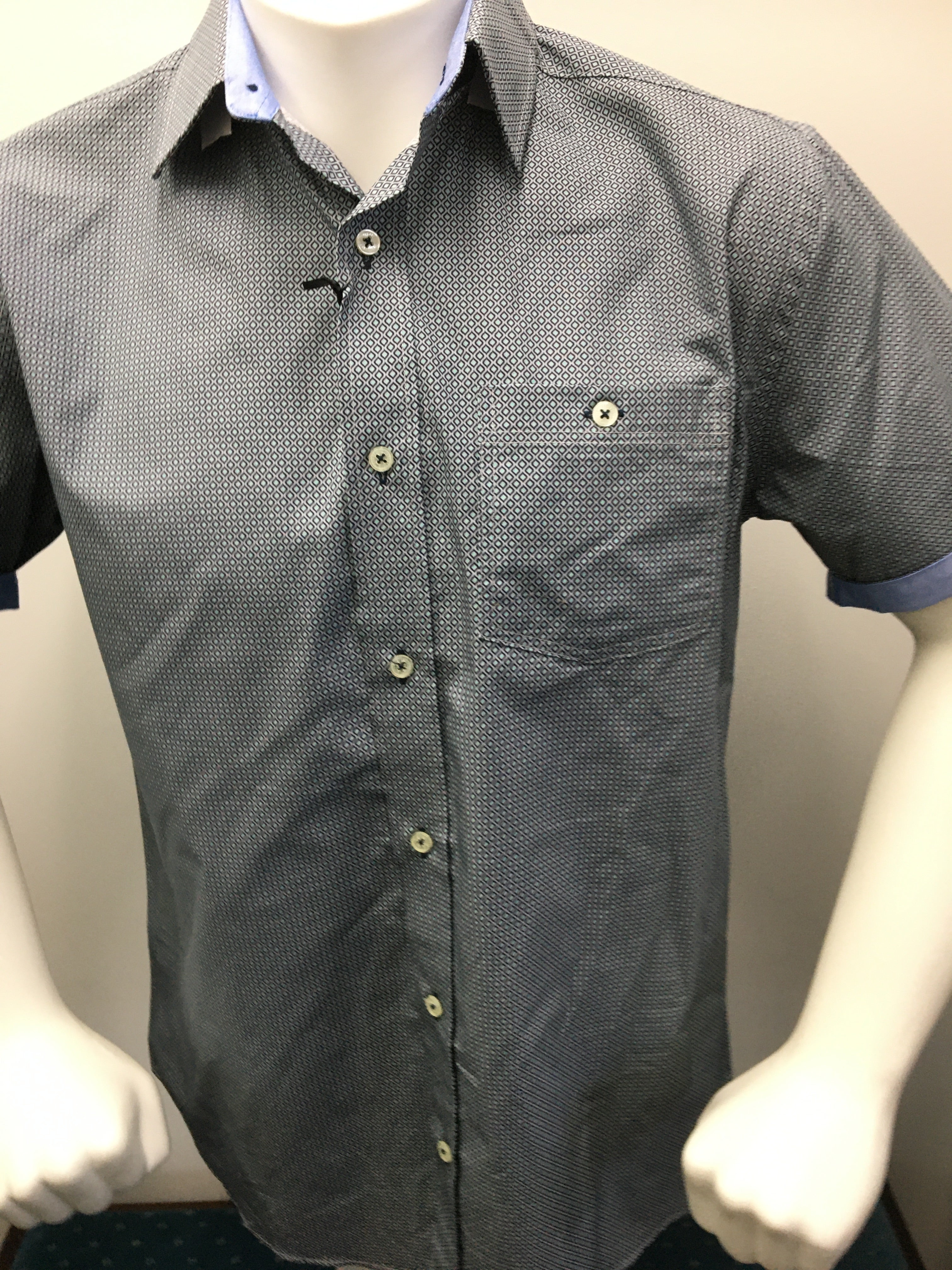 LIFESTYLE COTTON