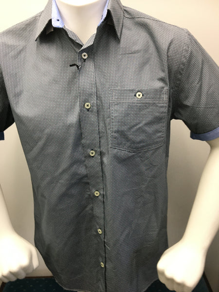 LIFESTYLE COTTON