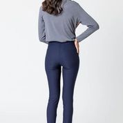ELLIE PULLON PANT