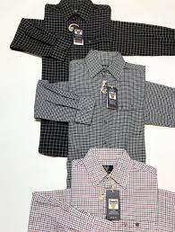 VONELLA SHIRT FOR MEN