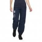 CUFFED STADIUM PANT