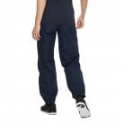 CUFFED STADIUM PANT