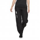 CUFFED STADIUM PANT
