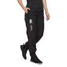CUFFED STADIUM PANT