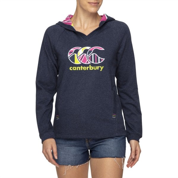 Canterbury uglies clearance hoody