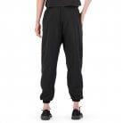 WOVEN BAGGY PANT