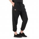 WOVEN BAGGY PANT